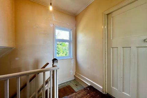 3 bedroom detached house for sale, Hoathdown Avenue, Newhaven