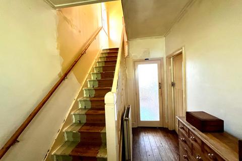 3 bedroom detached house for sale, Hoathdown Avenue, Newhaven