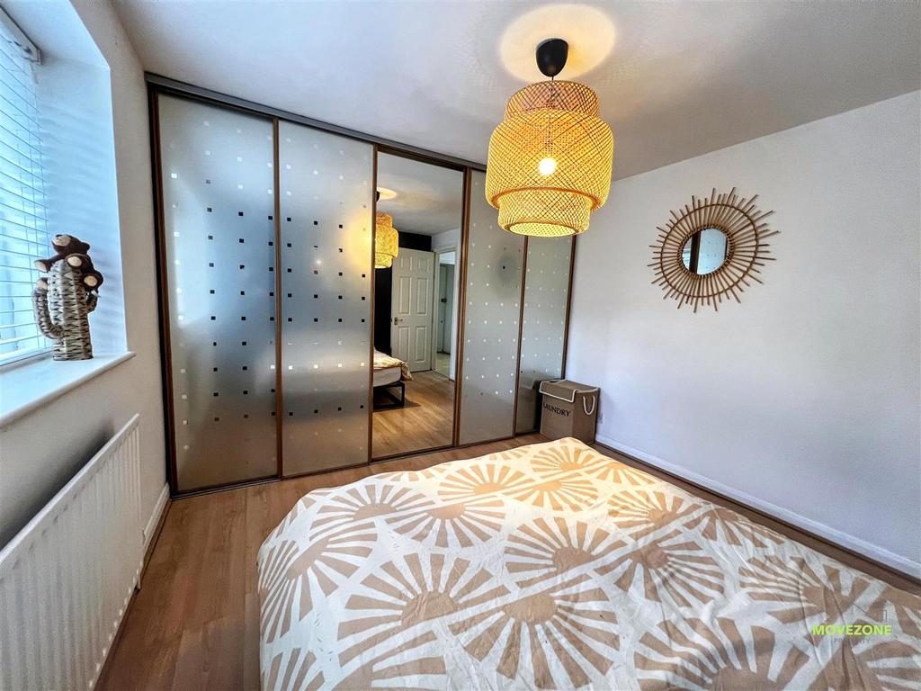 Bramley-Bedroom2.jpg