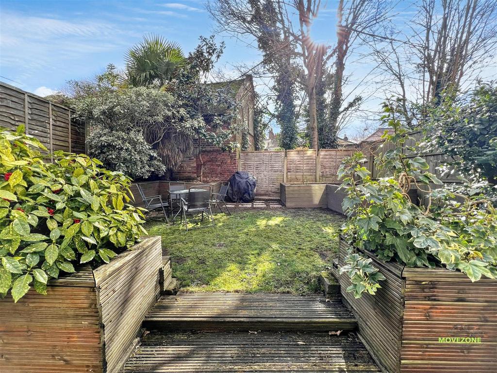 Bramley Garden.jpg