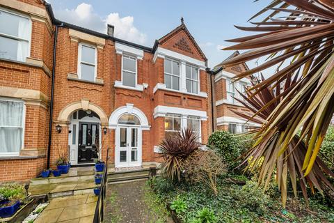 4 bedroom house for sale, Maryon Road, Charlton