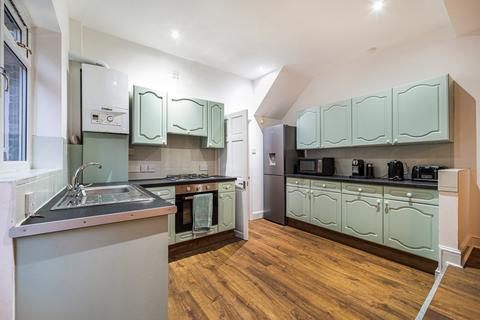 4 bedroom house for sale, Maryon Road, Charlton