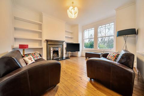 4 bedroom house for sale, Maryon Road, Charlton