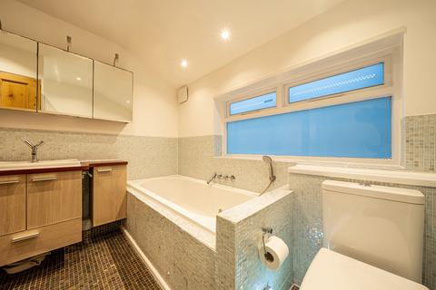 4 bedroom house for sale, Maryon Road, Charlton