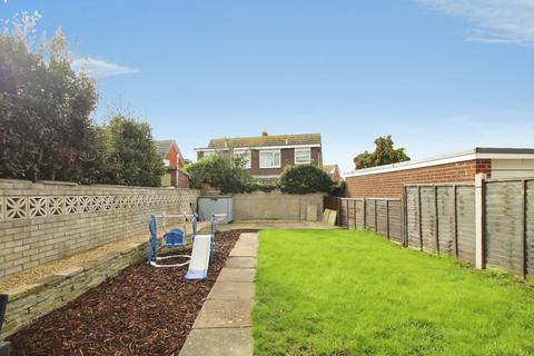 undefined, Clement Drive, Denbighshire LL18