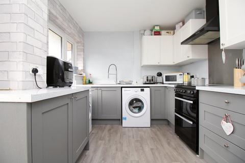 undefined, Clement Drive, Denbighshire LL18