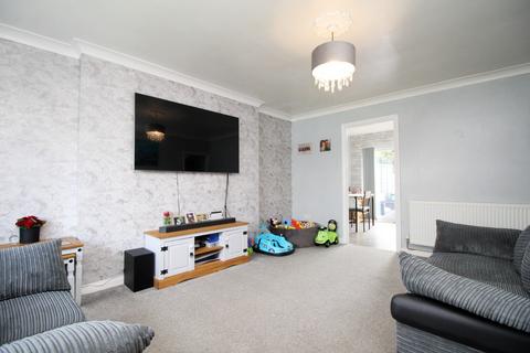 undefined, Clement Drive, Denbighshire LL18