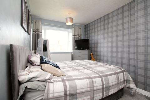 undefined, Clement Drive, Denbighshire LL18