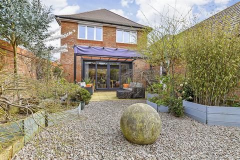 undefined, Great Threads, Staplehurst TN12