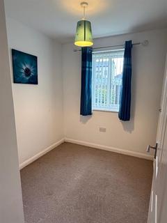 2 bedroom apartment for sale, Apartment 1, 8 Maple Grove, Manchester
