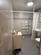 Additional image 6 of Apartment 1, 8 Maple Grove, Manchester