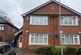 Apartment 1, 8 Maple Grove, Manchester