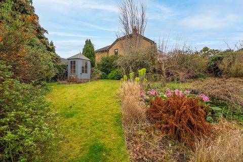 4 bedroom detached house for sale, Spencers Holt, Harrogate, HG1