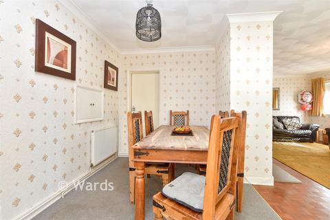 undefined, Sallows Shaw, Sole Street, Kent