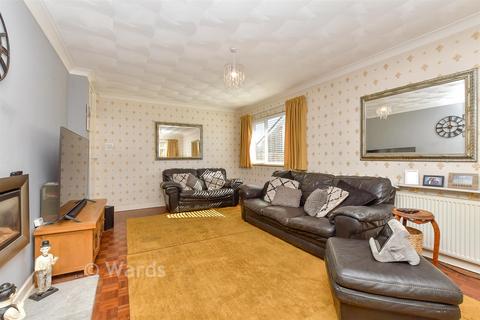 undefined, Sallows Shaw, Sole Street, Kent