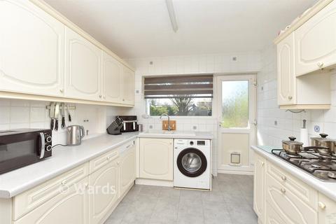 undefined, Sallows Shaw, Cobham DA13