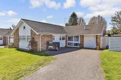 undefined, Sallows Shaw, Cobham DA13