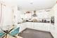 Additional image 2 of Horndean, Waterlooville, Hampshire