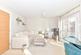 Additional image 3 of Horndean, Waterlooville, Hampshire