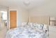Additional image 4 of Horndean, Waterlooville, Hampshire