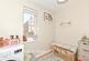 Additional image 6 of Horndean, Waterlooville, Hampshire