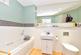 Additional image 7 of Horndean, Waterlooville, Hampshire