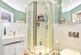 Additional image 8 of Horndean, Waterlooville, Hampshire