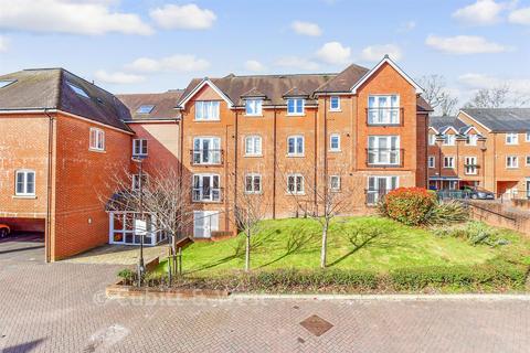 Horndean, Waterlooville, Hampshire