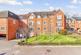 Horndean, Waterlooville, Hampshire