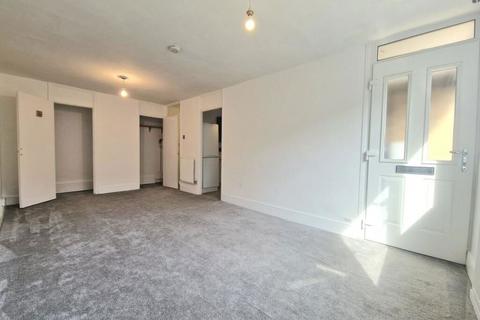 undefined, Lydney Close, Southfields, London, SW19 6JN