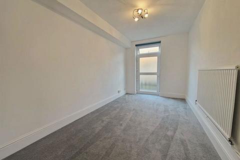 undefined, Lydney Close, Southfields, London, SW19 6JN