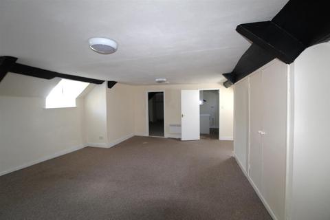 undefined, Dolphin Court, High Street, Honiton