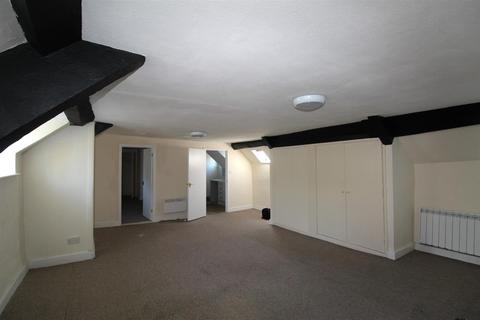 undefined, Dolphin Court, High Street, Honiton