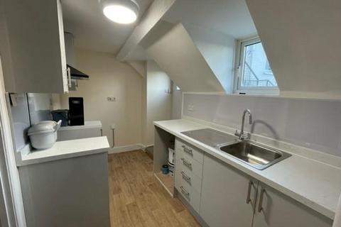 undefined, Dolphin Court, High Street, Honiton