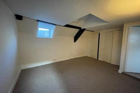 undefined, Dolphin Court, High Street, Honiton