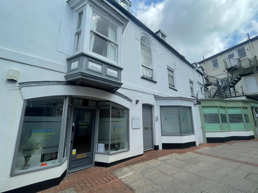 9 Dolphin Front 1.jpg