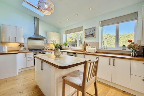 undefined, Trenchard Close, Wallingford