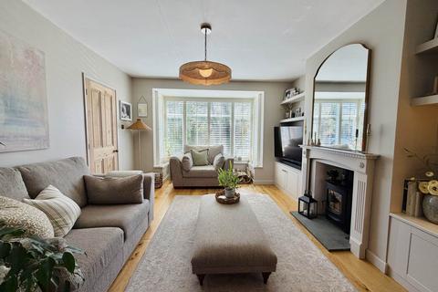 undefined, Trenchard Close, Wallingford