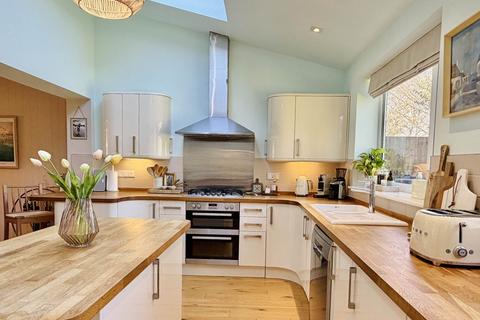 undefined, Trenchard Close, Wallingford