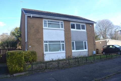 undefined, 94 Archerhill Terrace, Glasgow, G13 4TB