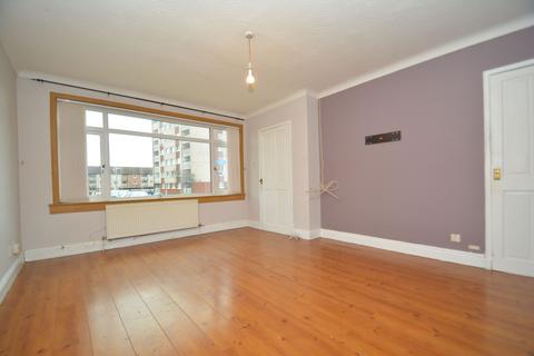 undefined, 94 Archerhill Terrace, Glasgow, G13 4TB