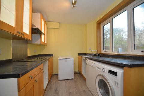 undefined, 94 Archerhill Terrace, Glasgow, G13 4TB