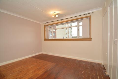 undefined, 94 Archerhill Terrace, Glasgow, G13 4TB