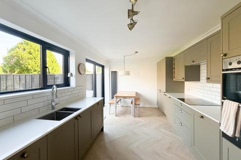 undefined, Bury Road, Stapleford, Cambridge