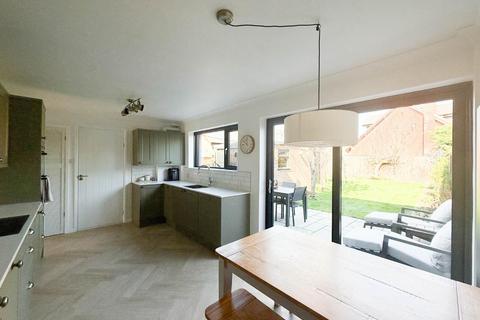 undefined, Bury Road, Stapleford, Cambridge