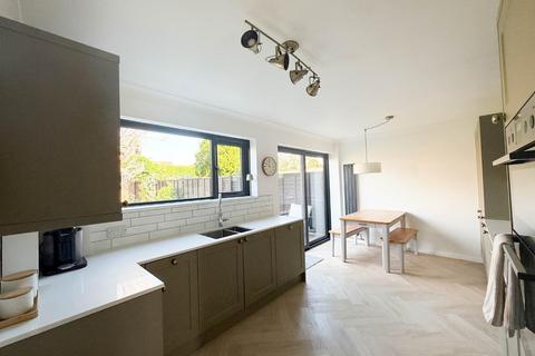 undefined, Bury Road, Stapleford, Cambridge