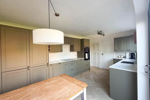 undefined, Bury Road, Stapleford, Cambridge