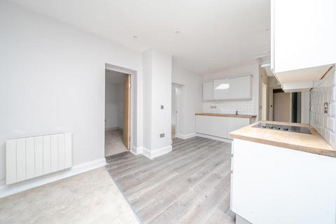 undefined, Newbury,  Berkshire,  RG14