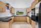 Additional image 4 of Craigweil Avenue, Radlett