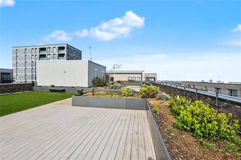 1 bedroom flat for sale, Regal Walk, Bexleyheath, DA6